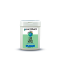Earthbath Ear Wipes for Dogs and Cats