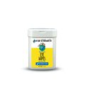 Earthbath Eye Wipes for Dogs and Cats