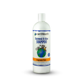 Earthbath Fragrance Free Oatmeal &amp; Aloe Shampoo