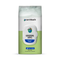 Earthbath Green Tea & Awapuhi Grooming Wipes for Dogs and Cats