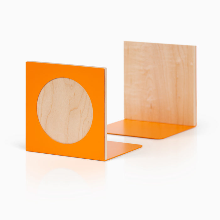 Standard (5.5" x 5.5")