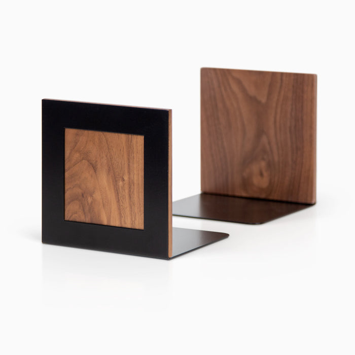 Standard (5.5" x 5.5")