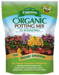 Espoma Potting Soil Mix