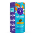 Evolutions - Advanced Allergy Support Soft Chews