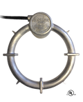Farm Innovators W-409 Submergible Bucket Heater
