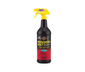 Farnam Mosquito Halt®