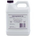 Farnam PURE NEATSFOOT OIL