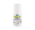 Farnam Roll-On™ Fly Repellent
