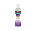Farnam Vetrolin Detangler Instant Detangler & Conditioner for Mane & Tail