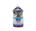 Farnam Vetrolin White 'N Brite Color-Brightening Shampoo