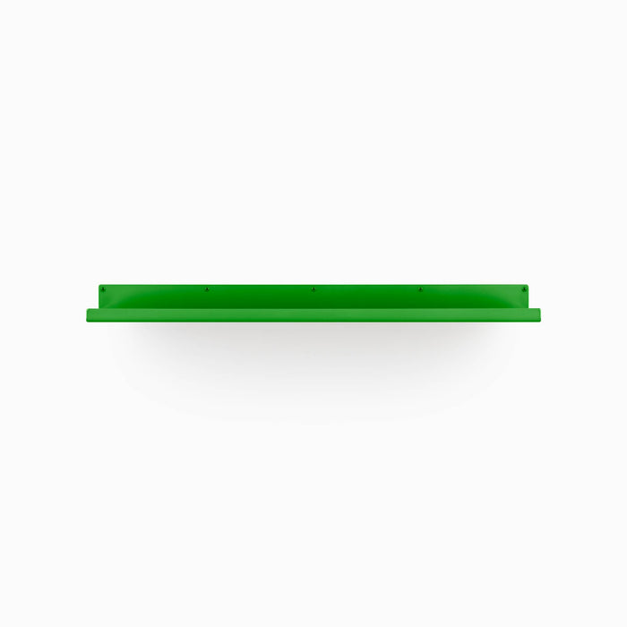 12" / Lime Wire