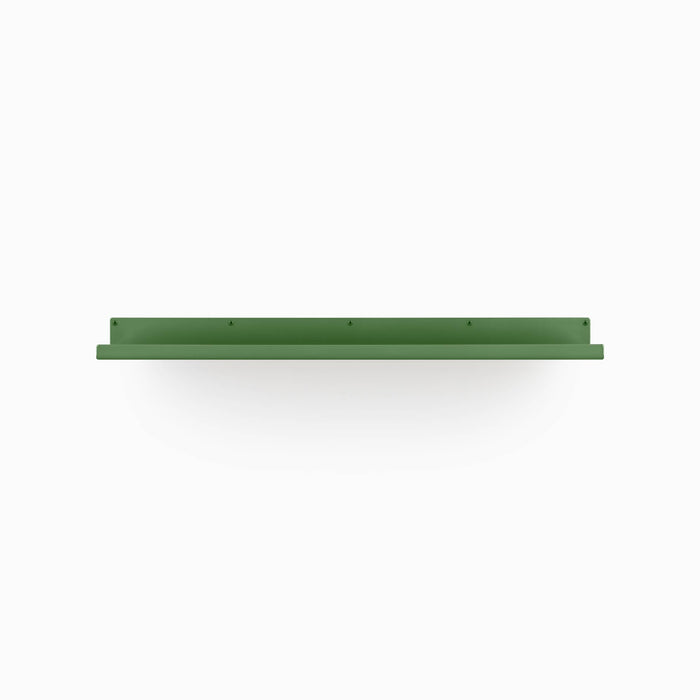 12" / Army Brat