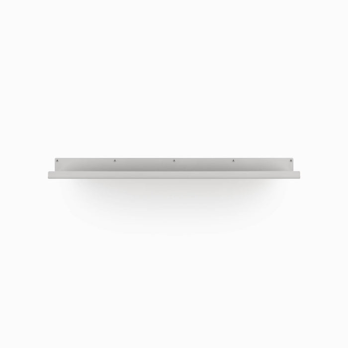 12" / Concretey