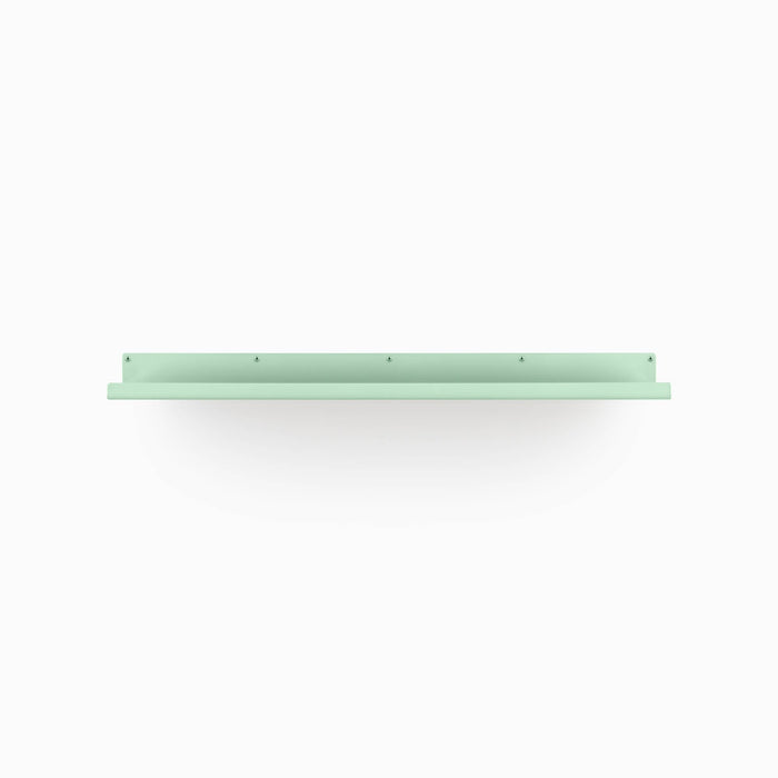 12" / Minty Breath