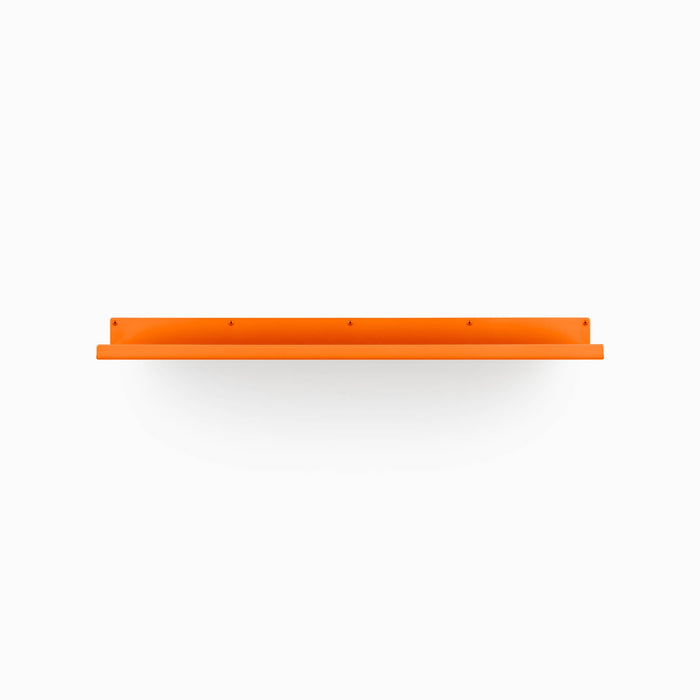 12" / Oranjelo