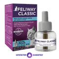 FELIWAY Classic Refill
