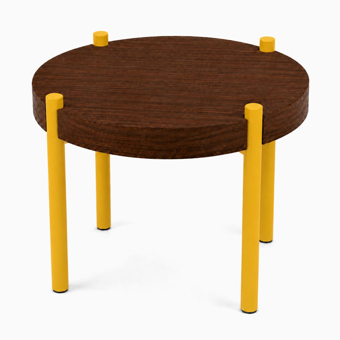 10" / 12" / Honey Mustard