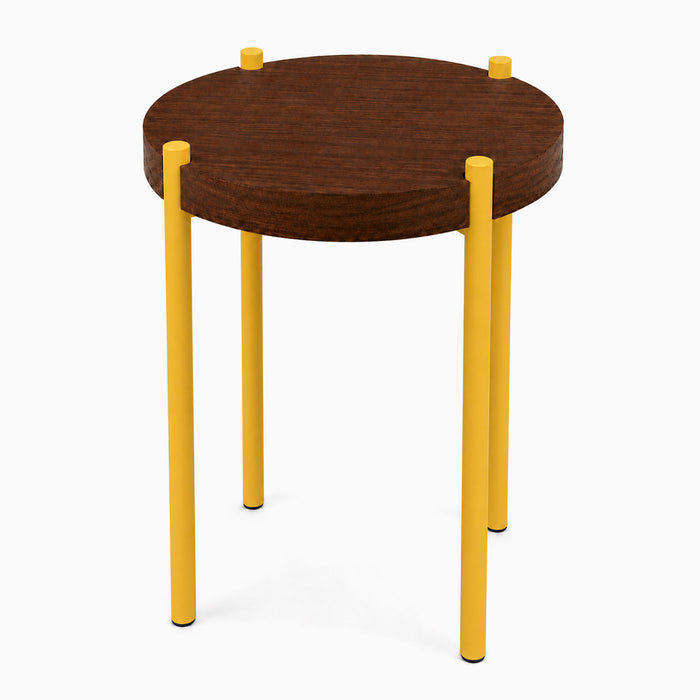 10" / 15" / Honey Mustard