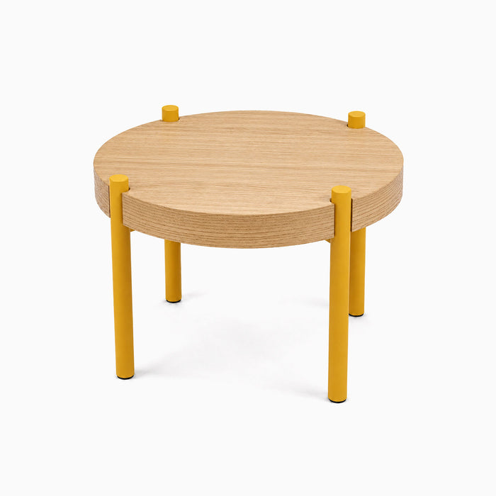 10" / 9" / Honey Mustard