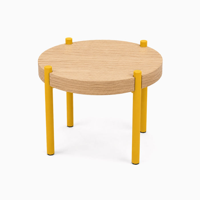 10" / 12" / Honey Mustard