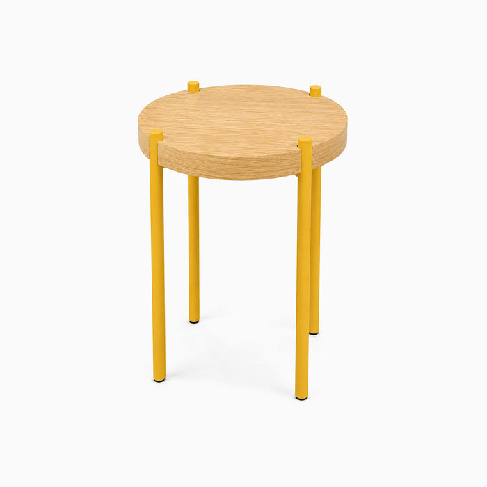 10" / 15" / Honey Mustard