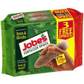 Fertilizer Spikes for Trees & Shrubs, 16-4-4, 15-Pk.