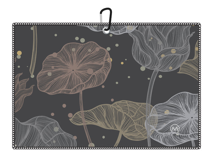 Flora Zoom