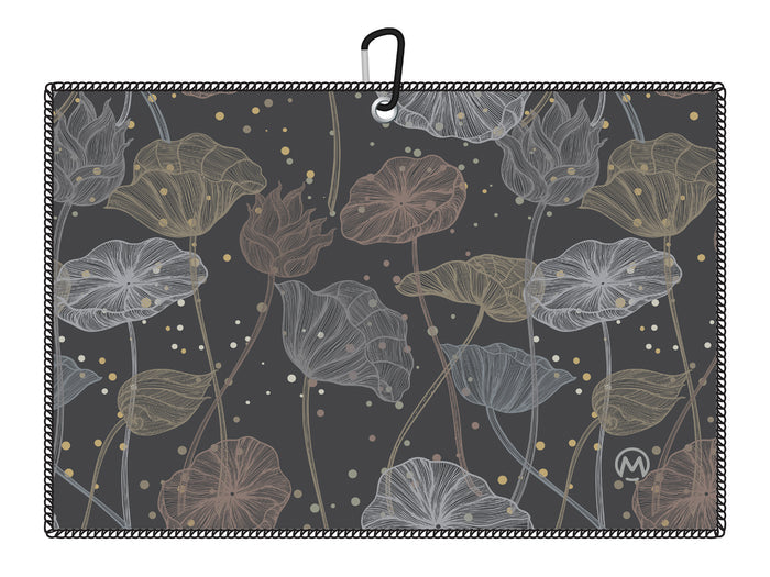Flora