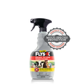 Flys-X® For Livestock