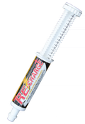 Formula of Champions SFI Re-Charge Paste