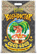 Foxfarm Bush Doctor® Coco Loco® Potting Mix