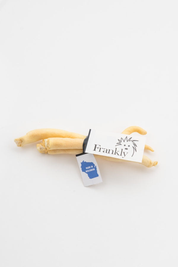 Frankly Cow Tail 3 Pack *DI*