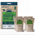 Fresh Cab® Botanical Rodent Repellent