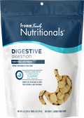 Fromm Digestive Functional Dog Treats Dog Treats