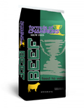 Fully Charged™ Textured Heifer Show Feed