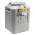 Gamma2 Outback Vittles Vault Plus Pet Food Container