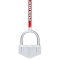 GARDEN WEASEL® WEASEL EDGER-CHOPPER