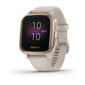 Garmin Venu Sq – Music Edition