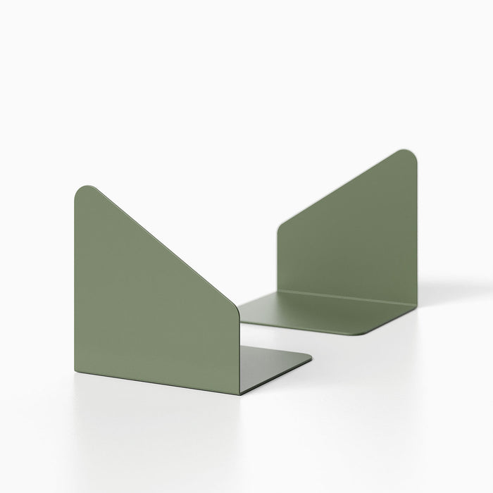 Standard (5.5" x 5.5") / Army Brat
