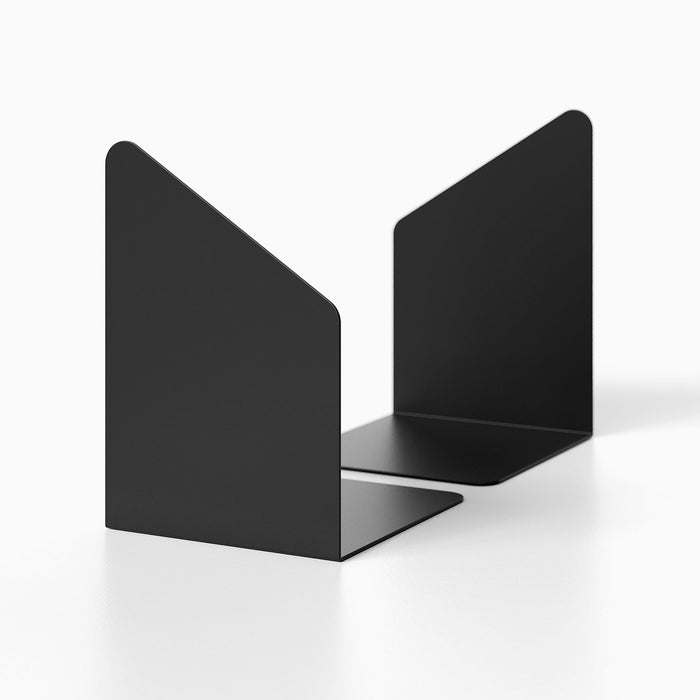 Tall (8" x 5.5") / Black Matte