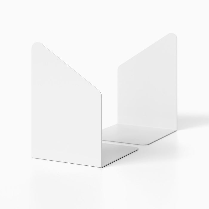 Tall (8" x 5.5") / White Matte