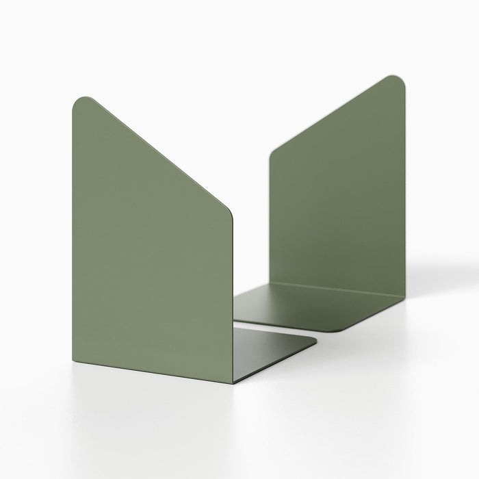Tall (8" x 5.5") / Army Brat