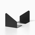 Standard (5.5" x 5.5") / Black Matte