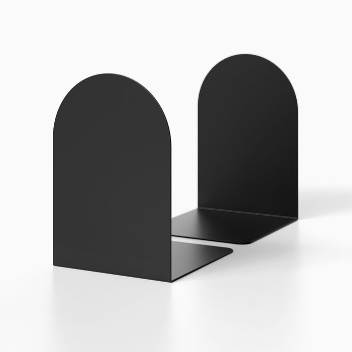 Tall (8" x 5.5") / Black Matte