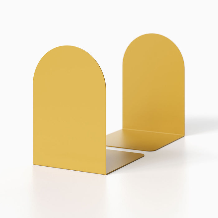Tall (8" x 5.5") / Honey Mustard
