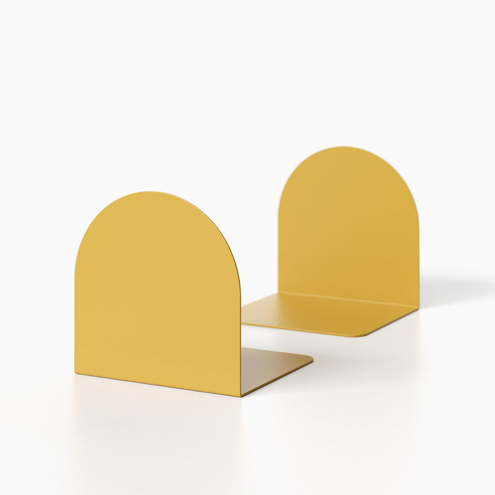 Standard (5.5" x 5.5") / Honey Mustard