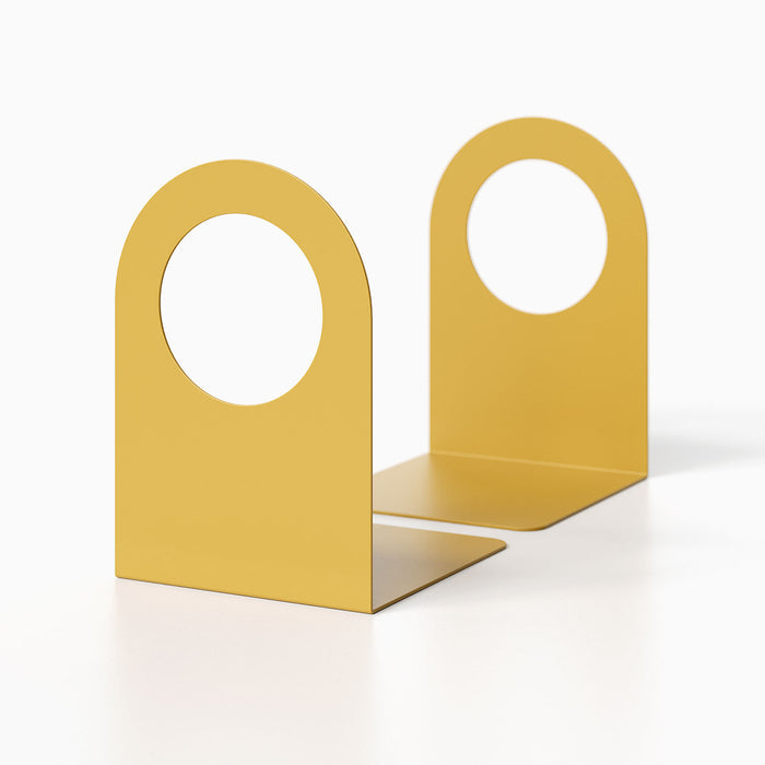 Tall (8" x 5.5") / Honey Mustard