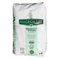 Giles Chemical Magriculture Magnesium Sulfate