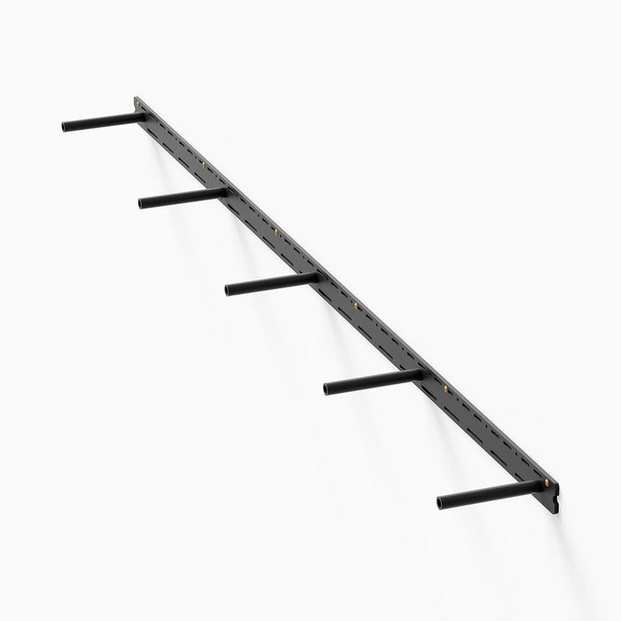 70"