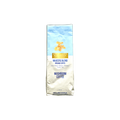 Great Lakes Mushroom Coffee Majestic Blend 28,000mg